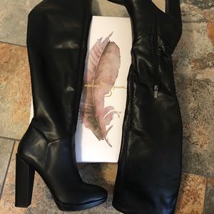 🌸JESSICA SIMPSON BOOTS🌸